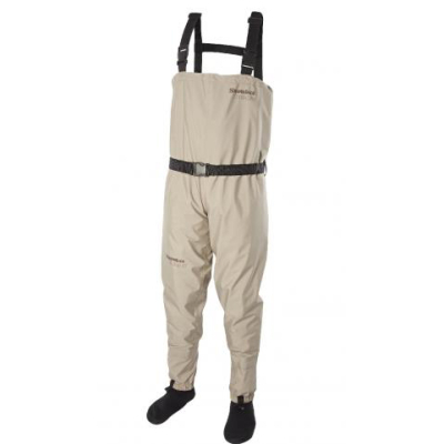 Вейдерсы Snowbee Breatheble Cest Waders (размер 13)