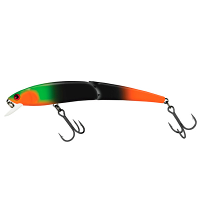 Воблер Stinger Tricky JT 110SP #038