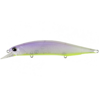 Воблер DUO Realis Jerkbait 130SP #CCC3179