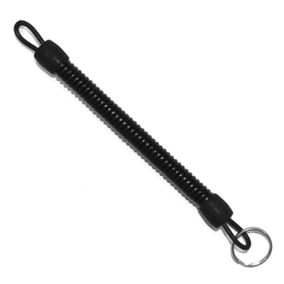 Пружинный ремешок Sprut Elastic Spring Lanyard (ESL-150)