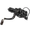 Катушка Okuma Pulzar 7000
