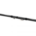 Спиннинг телескопический Shimano Holiday Spin 425DXT