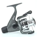 Катушка безынерционная Coblla 5B_R_CB540A