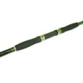Удилище Shimano BeastMaster AX Uptide 9648 (BMUPT9648AX)