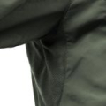 Рубашка с длинным рукавом Graff Climate (Soft Armour, серый) 805-КО-СL/XL