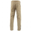 Брюки Simms Superlight Pant, Cork, M