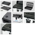 Сумка премиум класса Shimano BK-001T BK 27L