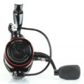 Катушка Mifine Jacinth 2000F (60364-2)