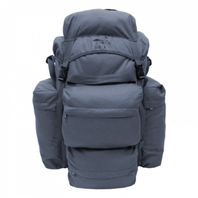 Рюкзак Tramp Setter 45 серый