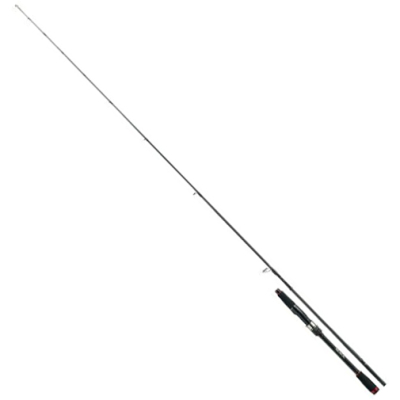 Спиннинг Daiwa Saltist HRF76MS (229 с м, 5-30 г)