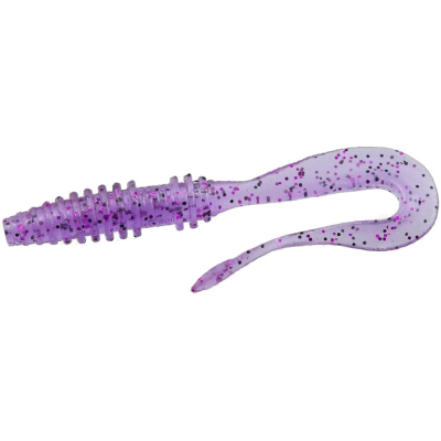 Силиконовая приманка SnastiGood Don Digidon 2 15см цв. 023