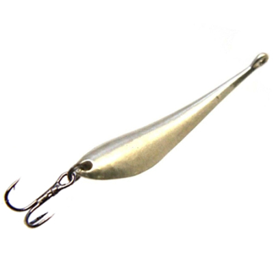 Блесна колебл. RB Domino 10гр. 70mm цв. #04