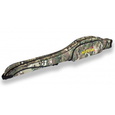 Чехол Mifine 55023-150