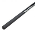 Удилище без колец Kaida Black Tiger тест до 35g 5,0м