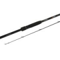 Удилище спиннинговое Zetrix Solver SLS-802MH 10-42G PE1-2