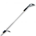 Спиннинг Crazy Fish Ebisu Violet SV 712 L Light game  new style