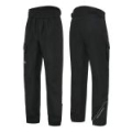 Костюм Finntrail Rider 3475 Graphite (M)