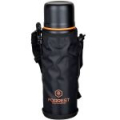 Термос Forrest Walker Vacuum Bottle 1,0л (FSCW10)