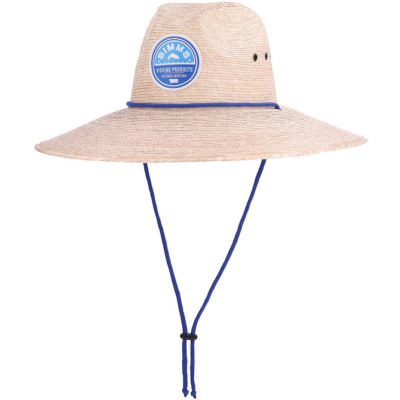 Шляпа Simms Cutbank Sun Hat, Sand