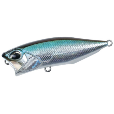 Воблер DUO Realis Popper 64 #ADA3093