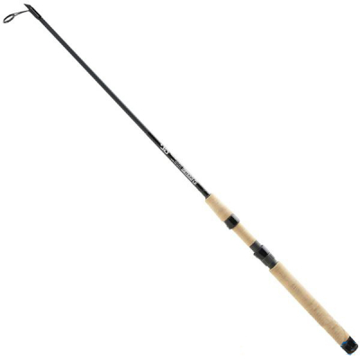 Спиннинг G.Loomis Spin Jig Rod SJR783 GL3 2PC