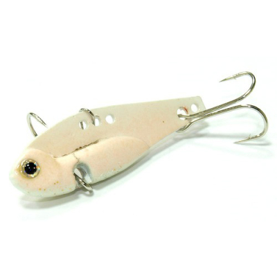 Lucky Craft Spinboard 35 цв. FT FK Law Truffles Bulk