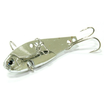 Lucky Craft Spinboard 35 цв. FT FK Crown