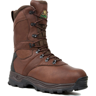 Ботинки Rocky Sport Utility MAX размер 42(9) RB-7423