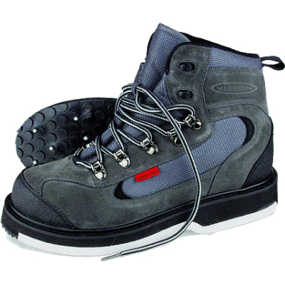 Ботинки забродные Vision Sprinter V2101-11 размер 44