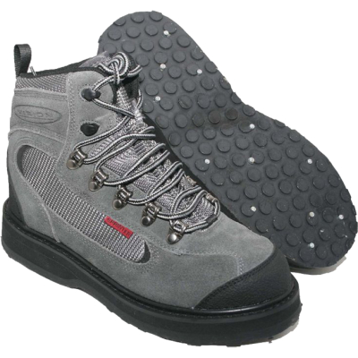 Ботинки Vision Sprinter Amphibia V2102-10 размер 43