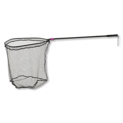 Подсачек Daiwa Prorex Boat Net 100X90 (15809-610)