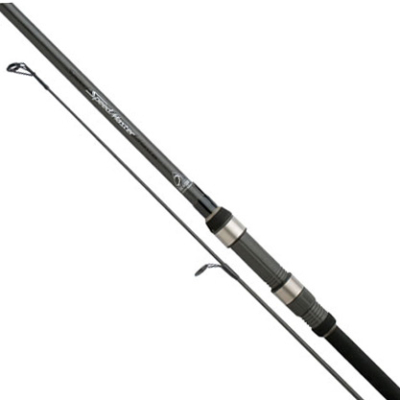 Удилище карповое Shimano SpeedMaster Specimen 12250PDL