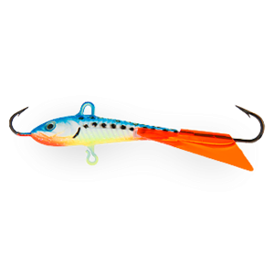 Балансир Strike Pro Strike Ice 50  5см. 23гр. A141