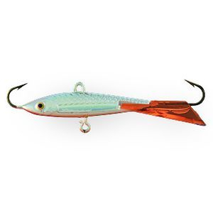 Балансир Strike Pro Super Ice 55  5,5см. 24,2гр. RSO