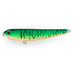 Уокер Strike Pro 6,5cm 4,2gr GC01S