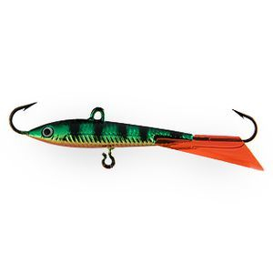 Балансир Strike Pro Micro Ice 40  4см. 7,5гр. A45E