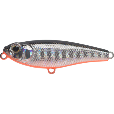 Воблер Strike Pro Sprat Stick 55 EG-141B#A70-713