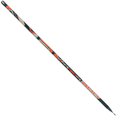Удилище Mifine Warrior Pole 800 10-40g (301-1040_800)