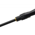 Удилище Flagman Blackfire Casting 70M 2,13м тест 10-28г (BC70M)