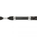 Удилище спиннинговое PENN LEGION CAT SILVER Power AR 300 200-400g