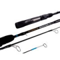 Зимняя удочка Maximus Rascal Tele Compact 202ML 0,5 м до 20 г. (MIRRLTC202ML)