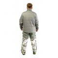 Костюм зимний Woodline Extreme Camo XXL