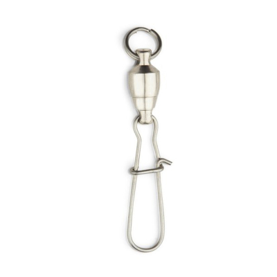 Застежка двойная Sampo Duolock Snap Swivel 2/Blister 6DB