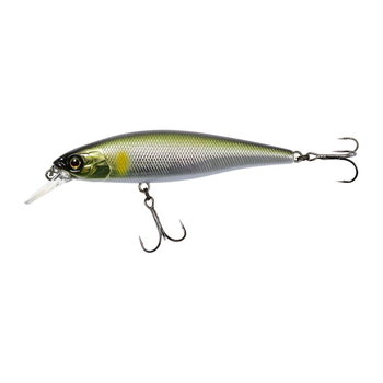 Воблер Jackall Squad Minnow 65SP цв. Koayu