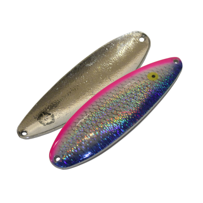 Блесна Trout Bait Avacha 55 гр. цв. 217/S