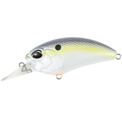 Воблер DUO Realis Crank M62 5A #ACC3083