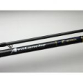 Удилище спиннинговое Zetrix Avalanche ZAS-702M 7-28G 8-18LB