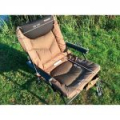 Кресло Prologic Commander Travel Chair