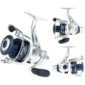Катушка Fish2Fish Saturn RD 3000 4bb
