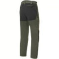 Брюки Софтшелл Finntrail Tactic 4609 Khaki (S)